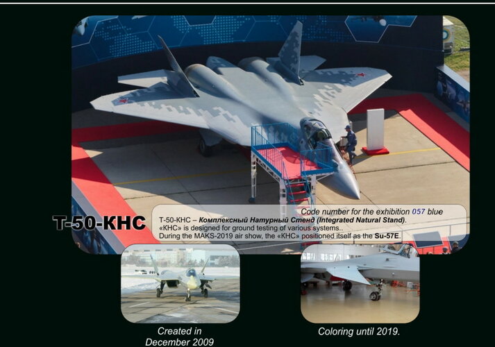 Screenshot_2025-03-02-02-41-14-150_com.google.android.apps.docs-picsay.jpg