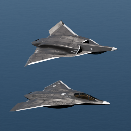 F57-2.png
