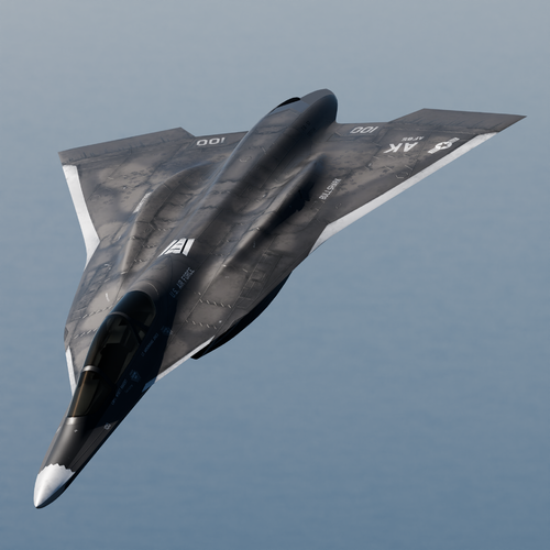F57-3.png