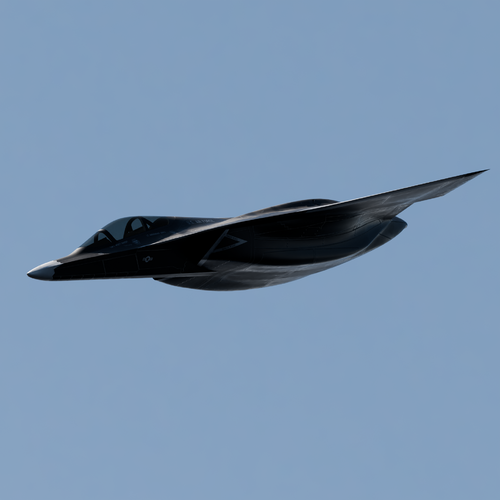 F57-4.png