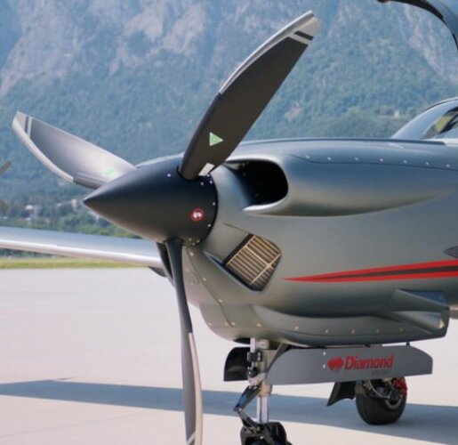 Da_50_airintake_II.JPG