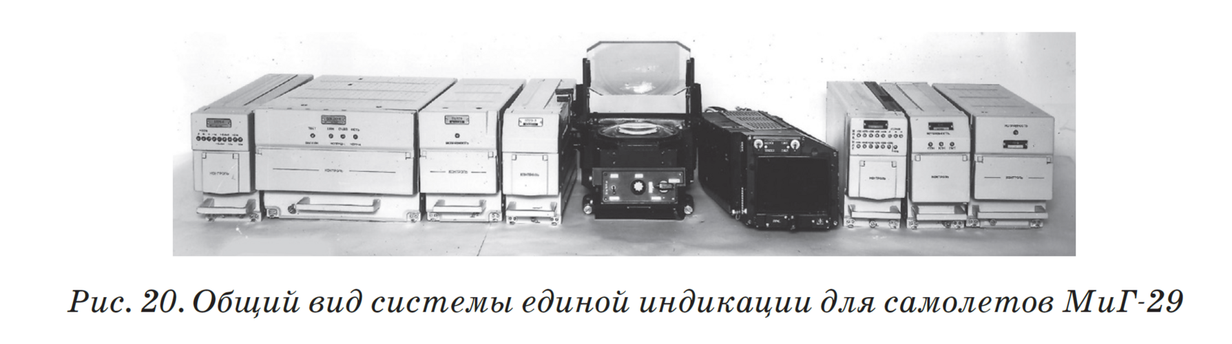 1741002422983.png