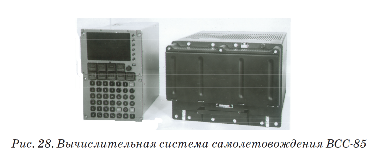 1741004890400.png