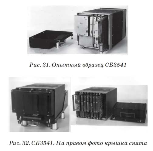 1741006975382.png