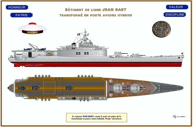 jean_bART pa hybride.jpg