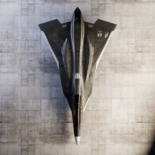 INSTAGRAMRENDER1.png