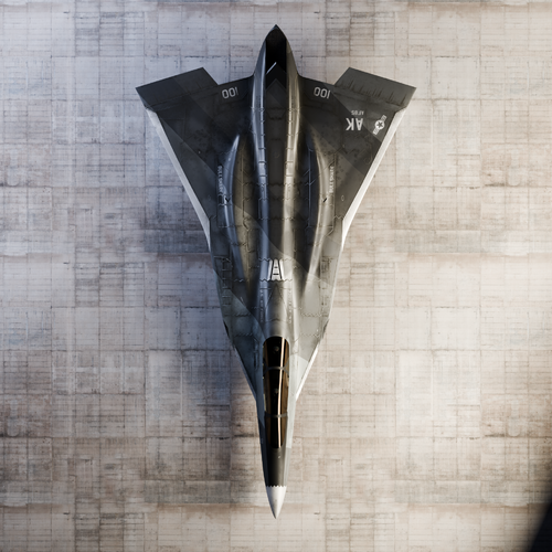 INSTAGRAMRENDER2.png
