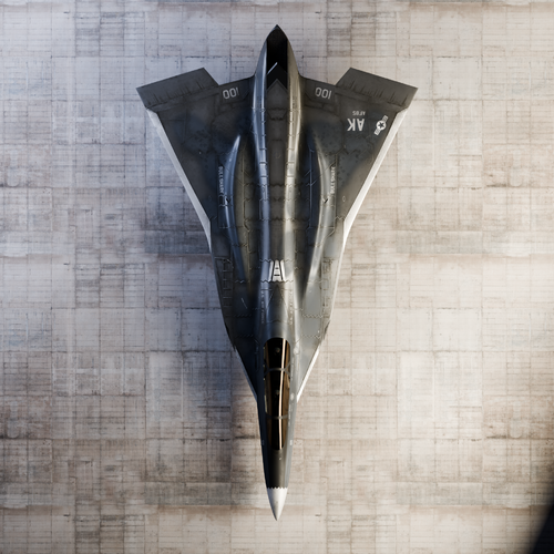INSTAGRAMRENDER3.png
