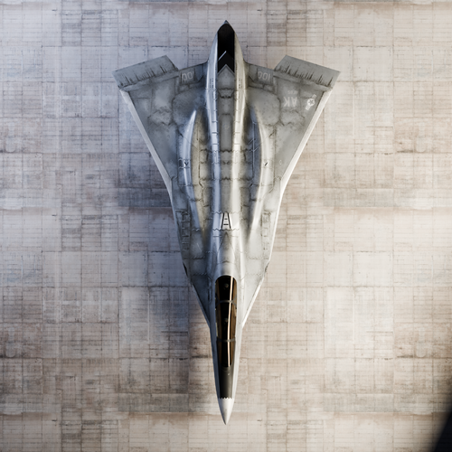 INSTAGRAMRENDER4.png