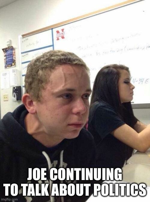 az42ydrjyxkc1.jpeg