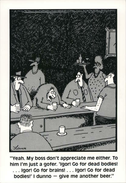 card00064_fr.jpg