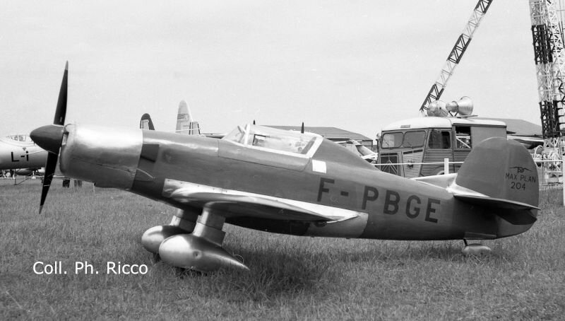 Max Plan 204 F-BDGE (Neg PhR3).jpg