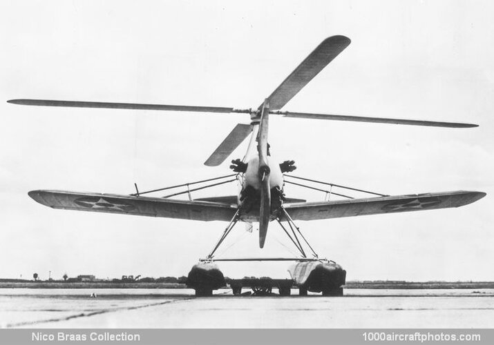 7526L-3.jpg