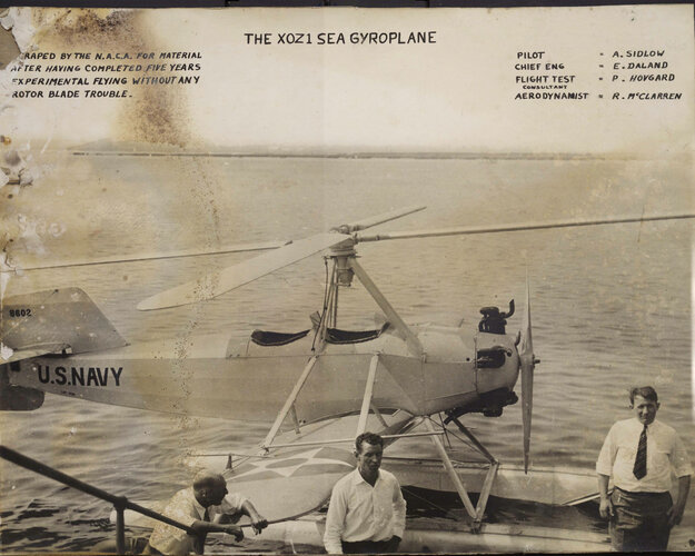 XOZ-1 Sea Gyroplane (1936).jpg