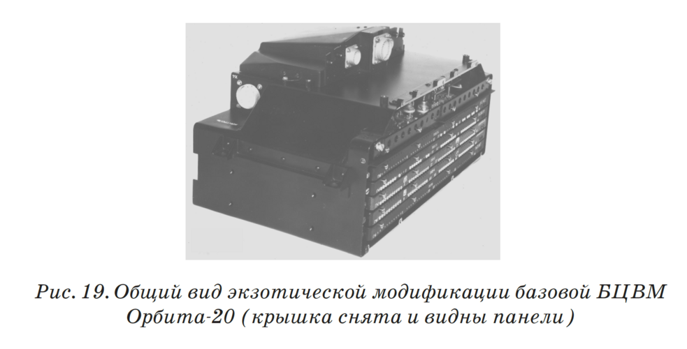 1741096077129.png