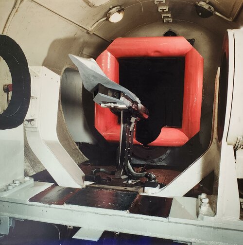TsAGI-M4-5-inlet_wt.jpg