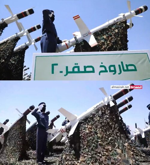 yemen 358 variants.jpg