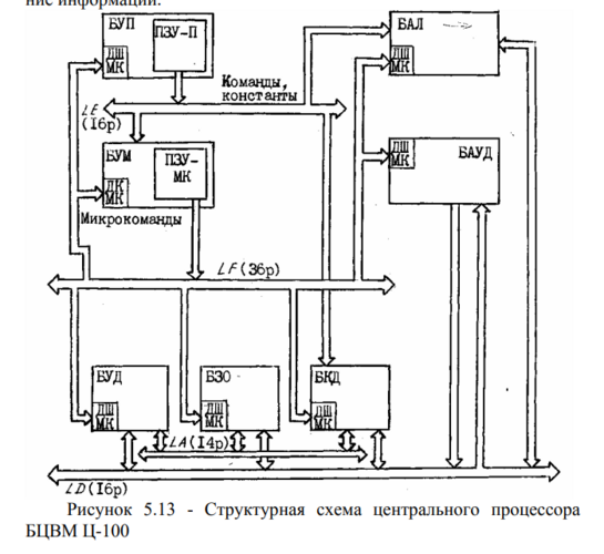 1741180692952.png