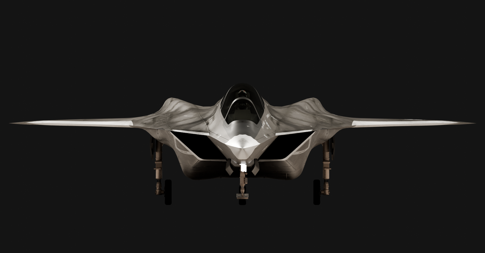Front.png