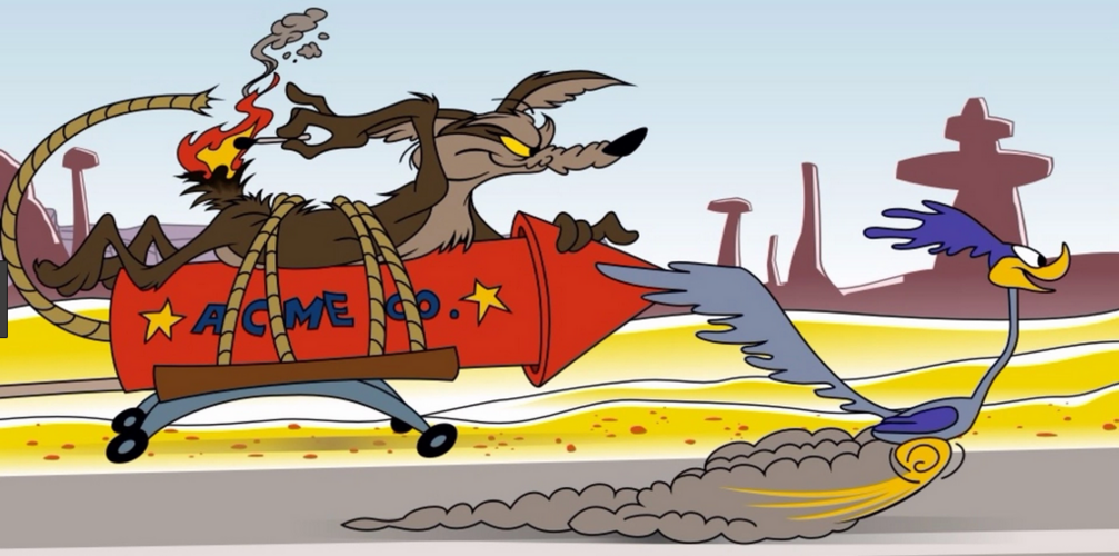 coyote-correcaminos-esquire-1558339318.png
