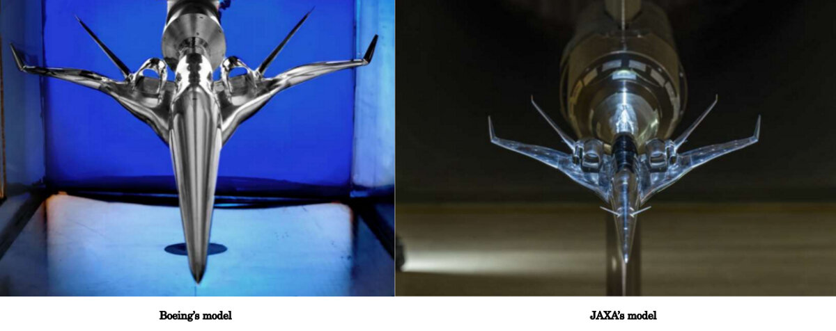Boeing and JAXA.jpg
