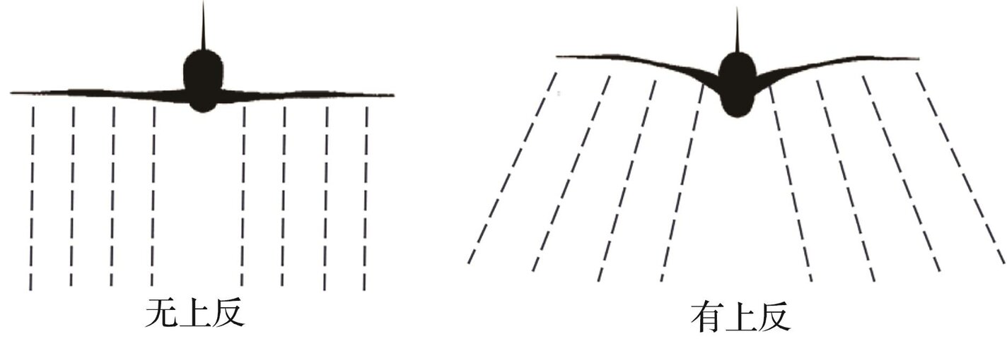 CB16BB23-0538-47a2-A55F-FB051F608A0B-F009.jpg