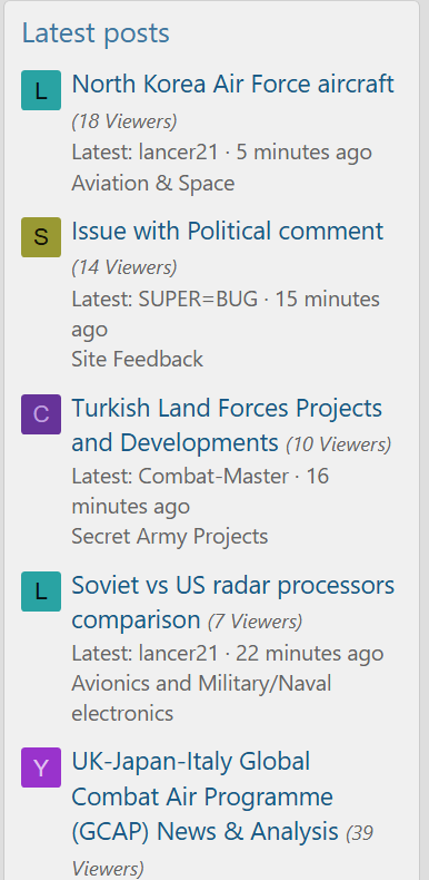 54.png