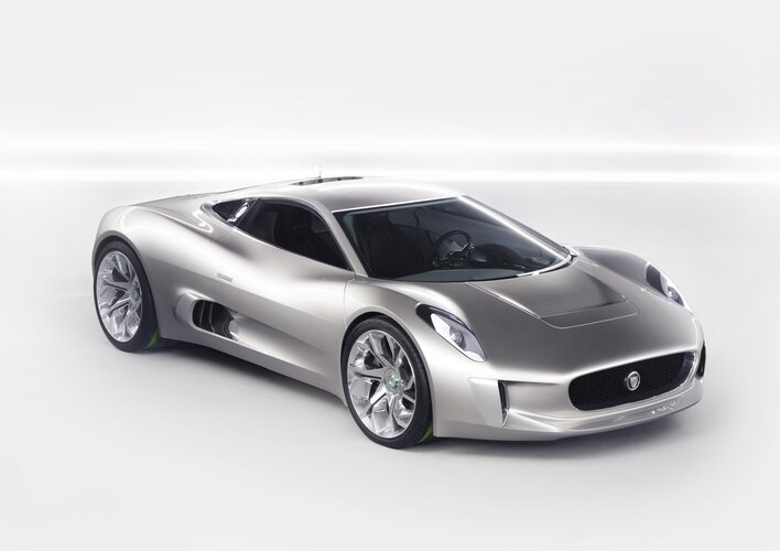 c-x75jaguarconcept022-1285774394.jpg