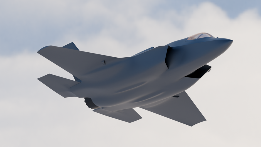 F35 1.png