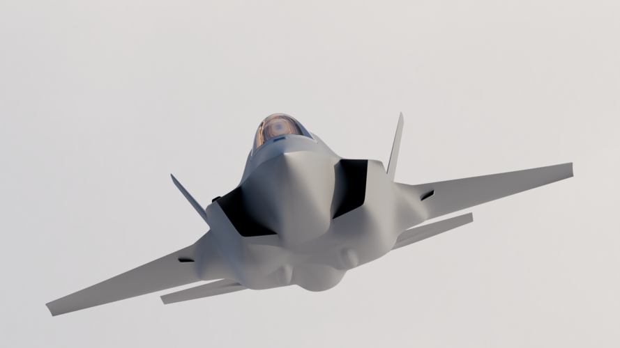 F35 2.png