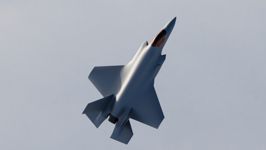 F35 3.png