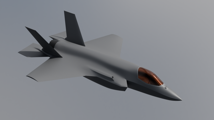 F-57 OA 4.png