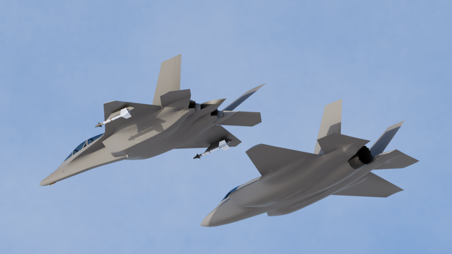 COMPARISON 3.png
