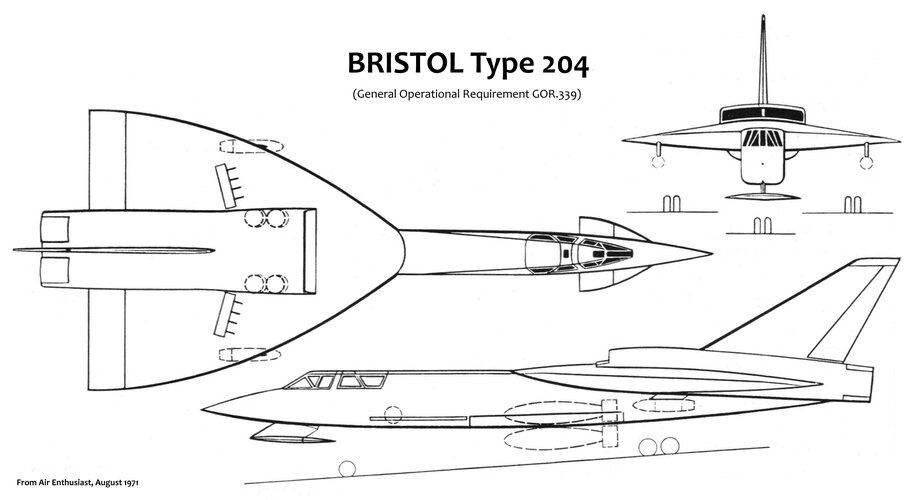 Bristol 204 three-view.jpg