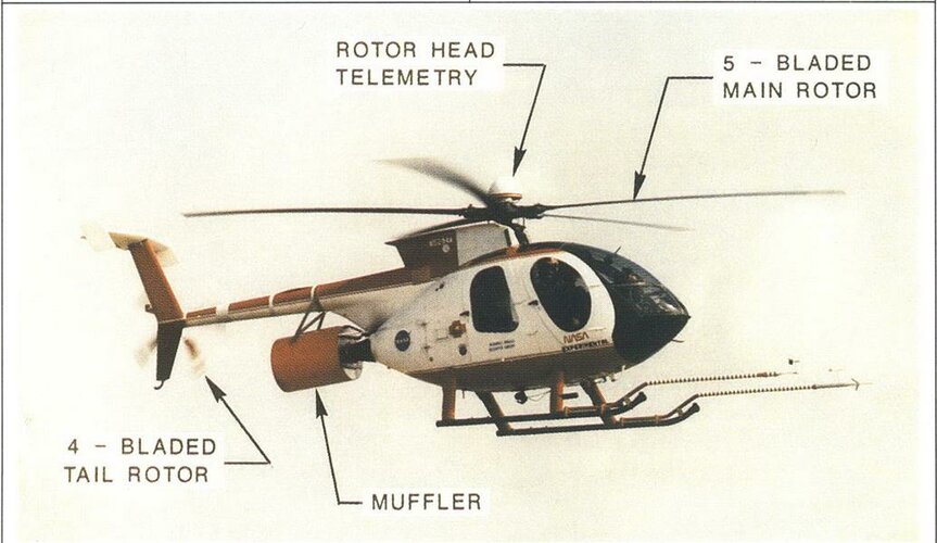 NASA MD500DE 369D1989071778_1.jpg