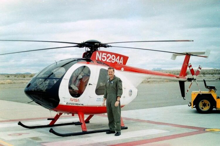 NASA MD500DE-1_zpsa7cc9bc5.jpg