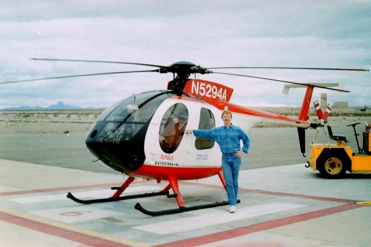 NASA MD500DE-2_zps6aa82727.jpg