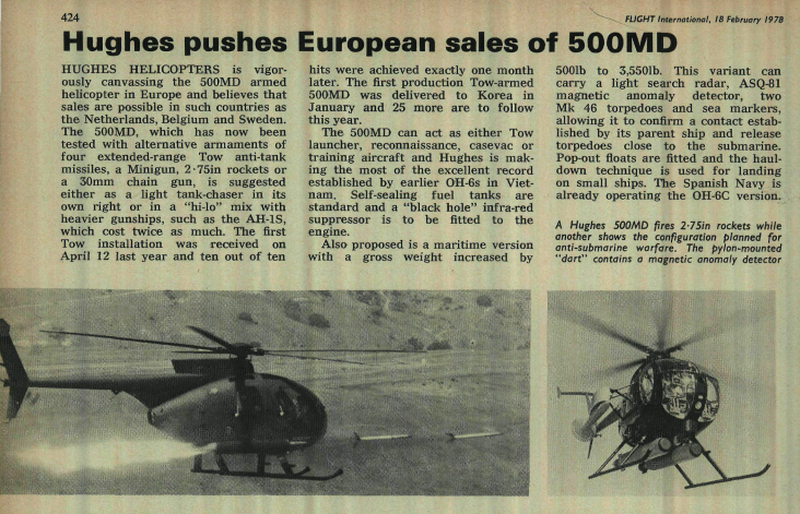 1978 - 0250.png