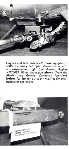 1980 - 1390.png