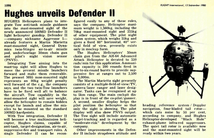 1980 - 2745.png