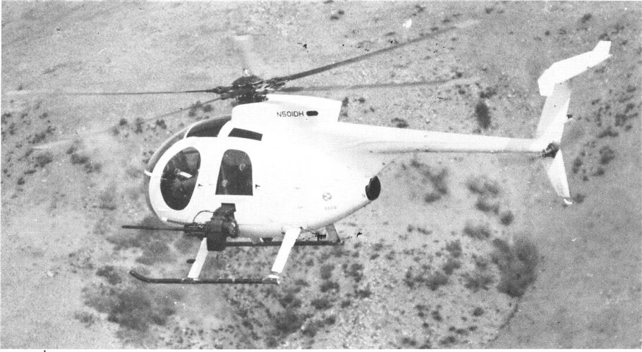 19780313173_1.jpg