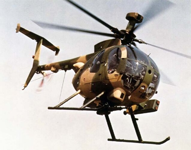 Hughes 500 MD Defender II MMS acoh6-3.jpg