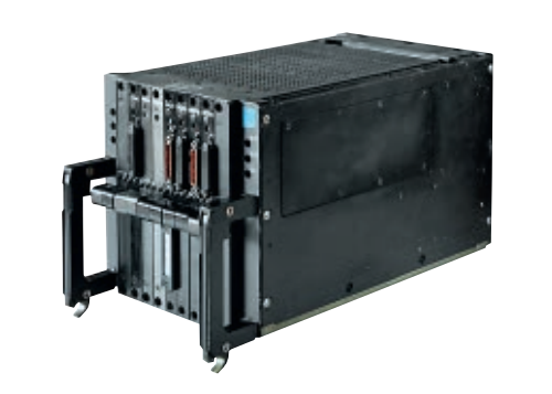 BCVM-486-1M.png