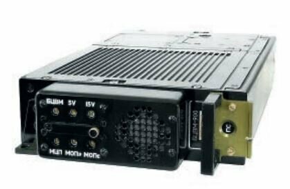 BCVM-900.jpg