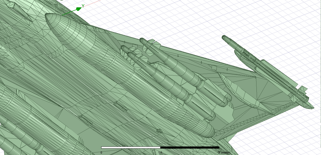 Rafale-A2G-weapons.png
