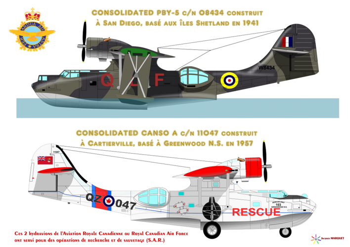 Catalina's Canada small.png