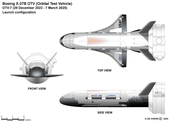 X-37B OTV-7_01.jpg