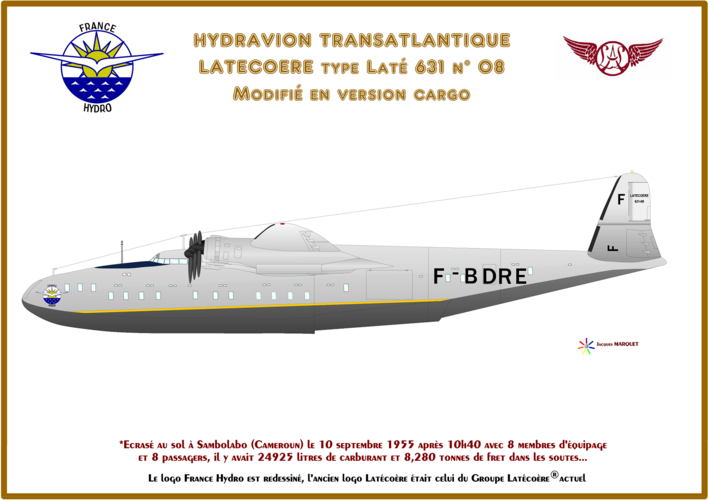 Laté631 FBDRE profil v2_Page_1.png