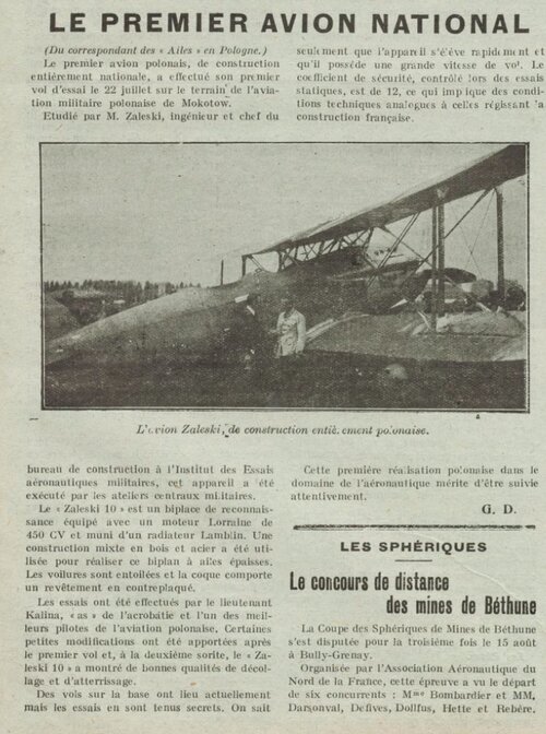 1926 les ailes 20190814-070.jpg