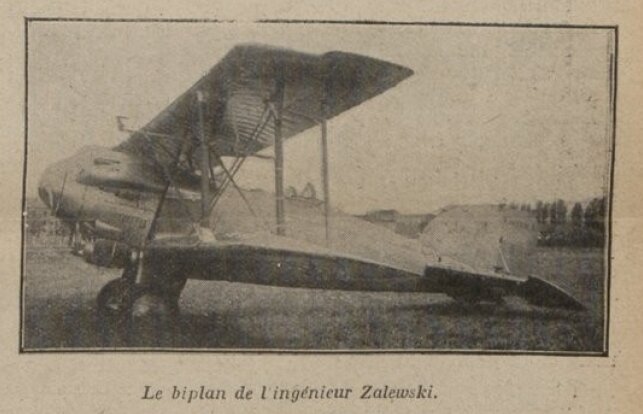 1927 Les Ailes 20190817-093.jpg